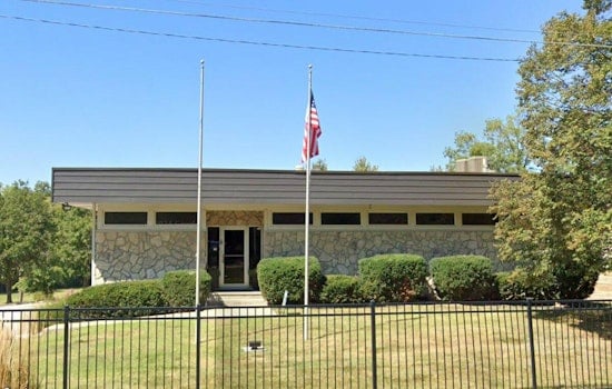 Strip Search Shock Claims Rock Kansas City Girls Academy