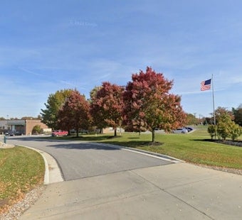 Strongsville Sets Off Tax Alarm With 1-Mill Fire Levy Push