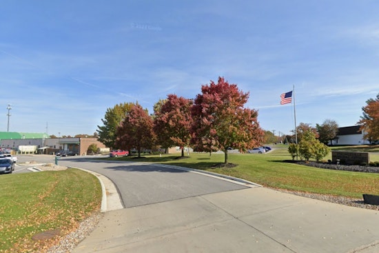 Strongsville Sets Off Tax Alarm With 1-Mill Fire Levy Push