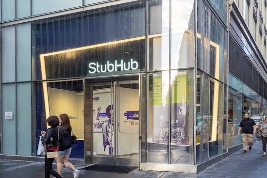 StubHub World Cup Fiasco: Manhattan Fans Lead $5 Million Ticket Revolt