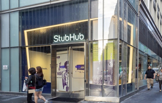 StubHub World Cup Fiasco: Manhattan Fans Lead $5 Million Ticket Revolt