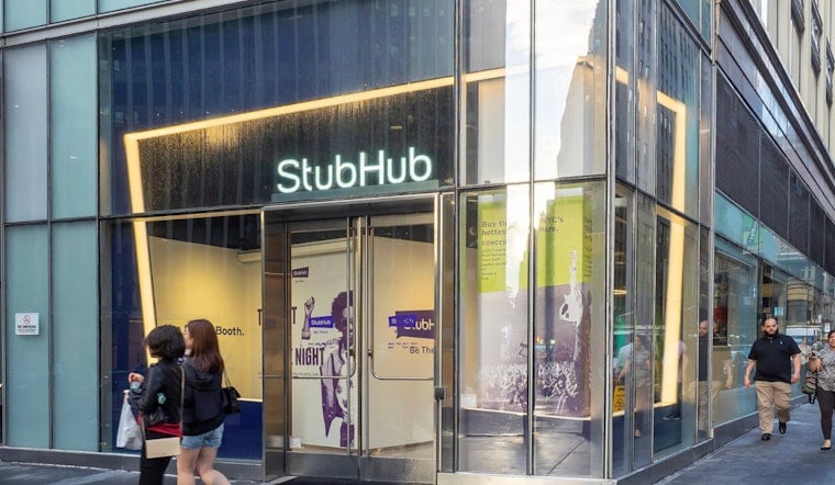 StubHub World Cup Fiasco: Manhattan Fans Lead $5 Million Ticket Revolt