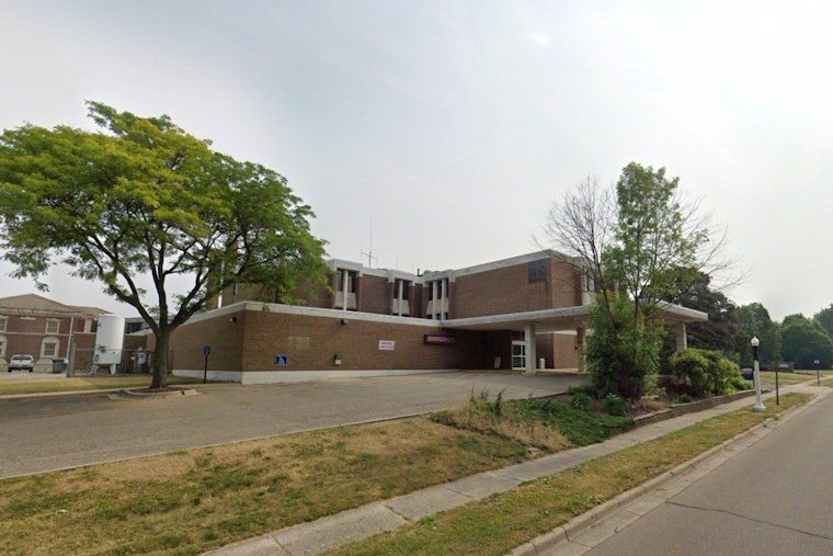 Sturgis Hospital’s 72-Hour Shutdown Sparks Federal Nurse Showdown