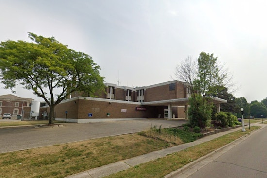 Sturgis Hospital’s 72-Hour Shutdown Sparks Federal Nurse Showdown