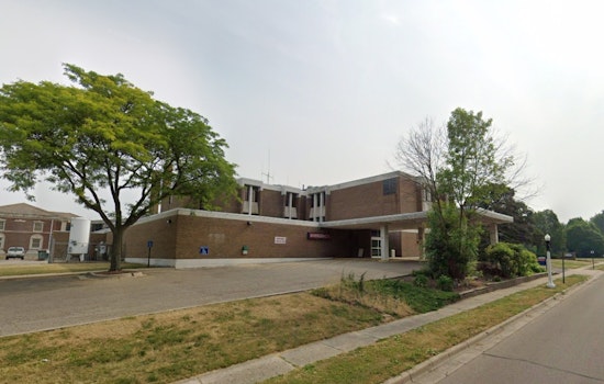 Sturgis Hospital’s 72-Hour Shutdown Sparks Federal Nurse Showdown