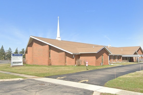 Suburban Detroit Choir Scandal Explodes as Feds Indict Second Man