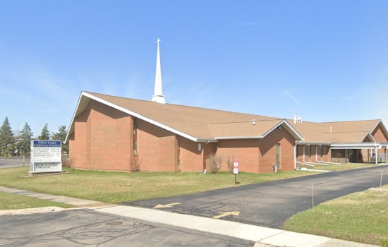 Suburban Detroit Choir Scandal Explodes as Feds Indict Second Man