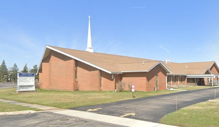 Suburban Detroit Choir Scandal Explodes as Feds Indict Second Man