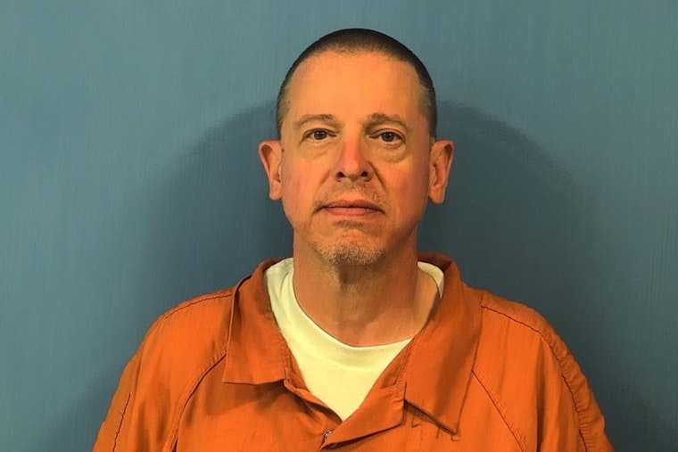 Suburban Fireball: Carol Stream Man Nets 18 Years For Gas-Soaked House Blast