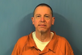 Suburban Fireball: Carol Stream Man Nets 18 Years For Gas-Soaked House Blast
