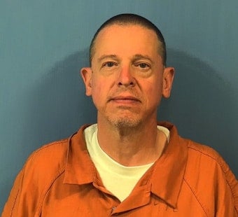 Suburban Fireball: Carol Stream Man Nets 18 Years For Gas-Soaked House Blast