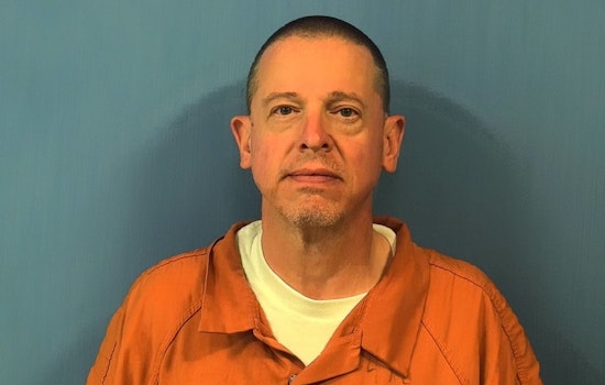 Suburban Fireball: Carol Stream Man Nets 18 Years For Gas-Soaked House Blast