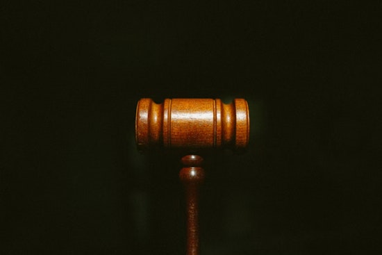 Suburban Philly DoD Worker Admits Laundering Millions for Nigerian Scam Ring