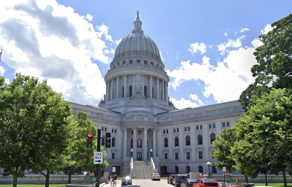 Suburban Showdown: Battle for Wisconsin’s 5th Senate Seat Turns White-Hot
