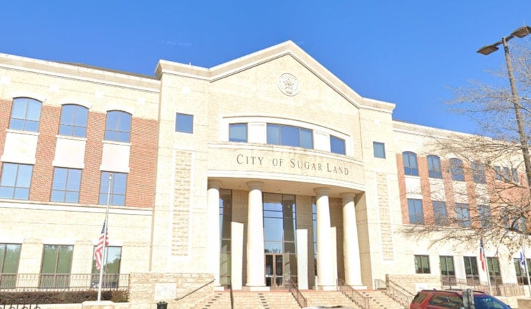 Sugar Land Snags $12 Million Drug Plant Deal With DeliverIt