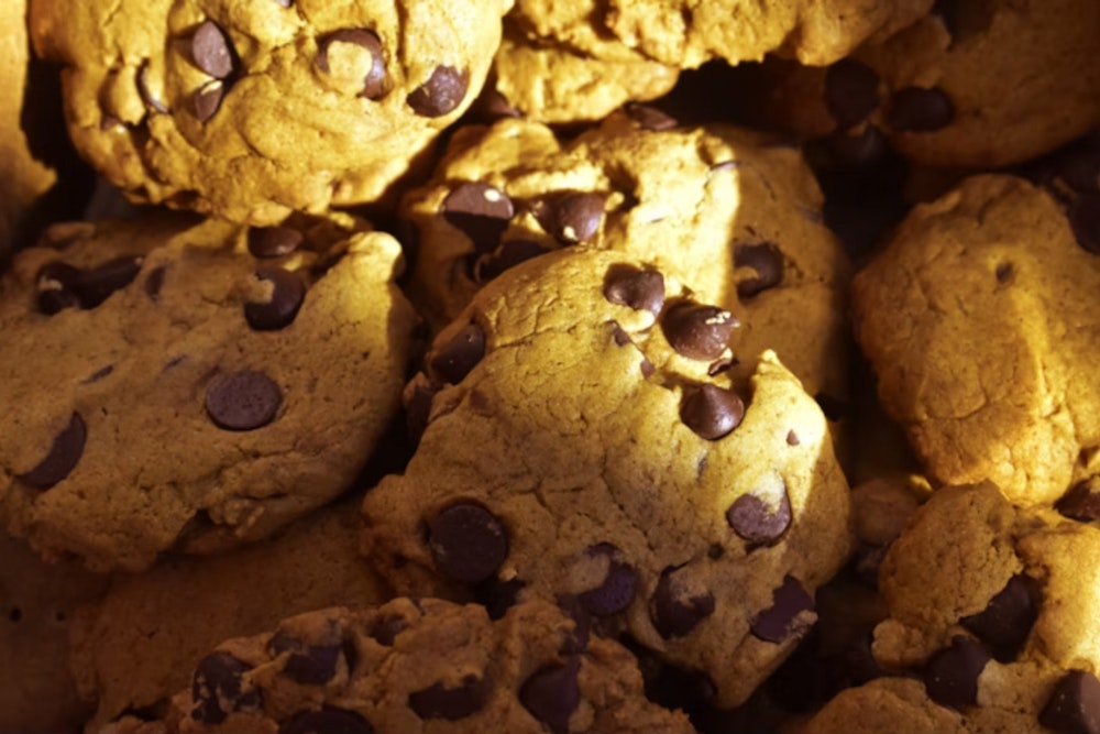 Sugar Land Town Square Scores Midnight Cookie Fix As Insomnia Moves In
