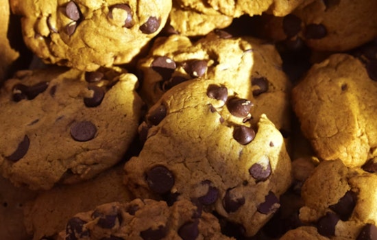 Sugar Land Town Square Scores Midnight Cookie Fix As Insomnia Moves In