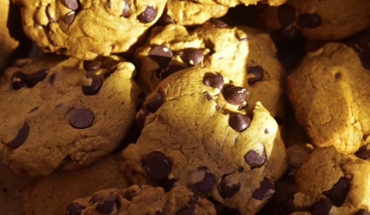 Sugar Land Town Square Scores Midnight Cookie Fix As Insomnia Moves In