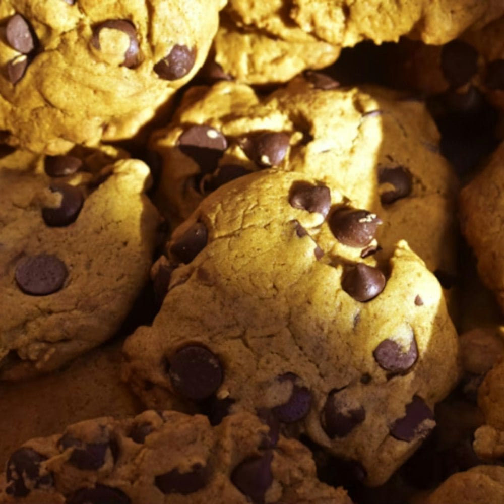 Sugar Land Town Square Scores Midnight Cookie Fix As Insomnia Moves In
