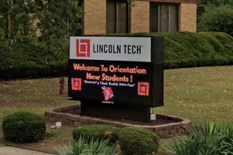 Suitland Scores $10 Million Lincoln Tech Campus To Fuel Data Center Boom