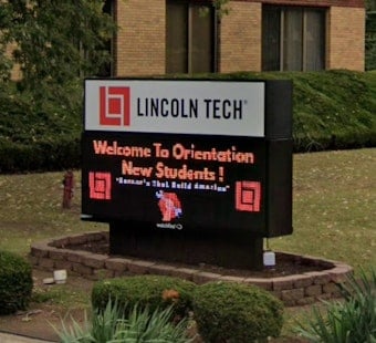 Suitland Scores $10 Million Lincoln Tech Campus To Fuel Data Center Boom