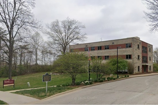 Summer Shock For IU Bloomington As Campus Logs 23 Sexual Violence Reports