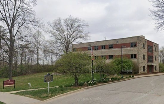 Summer Shock For IU Bloomington As Campus Logs 23 Sexual Violence Reports