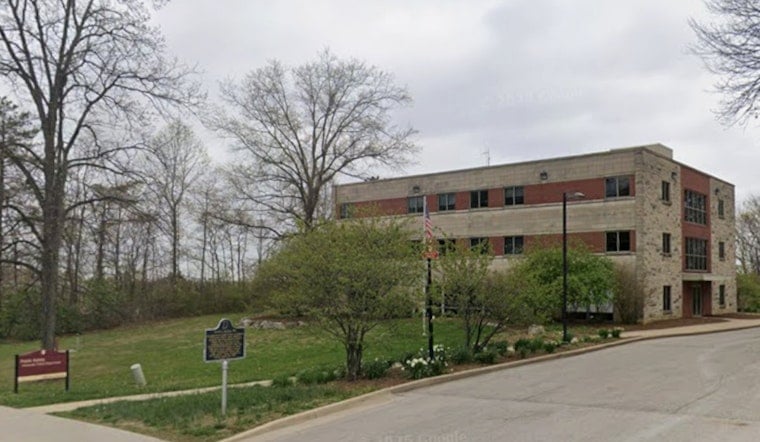 Summer Shock For IU Bloomington As Campus Logs 23 Sexual Violence Reports