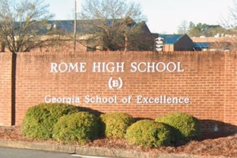 Summer Tragedy Rocks Rome High as Second Teen Dies Over Break