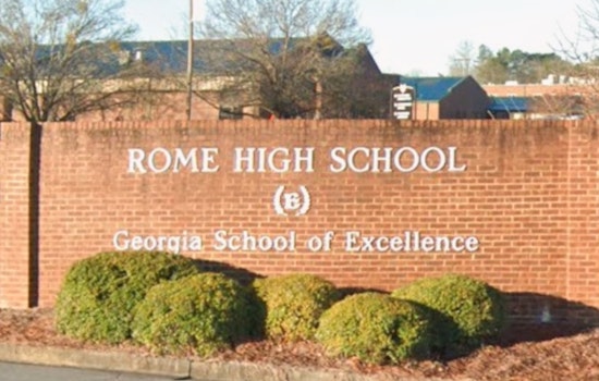 Summer Tragedy Rocks Rome High as Second Teen Dies Over Break