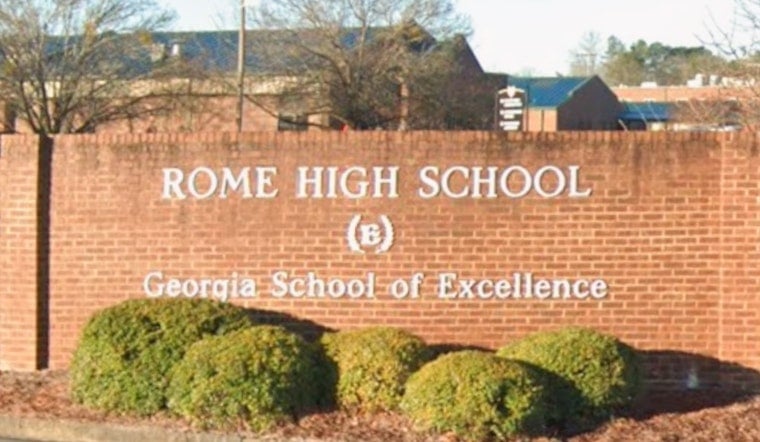 Summer Tragedy Rocks Rome High as Second Teen Dies Over Break