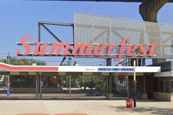 Summerfest Shakes Up 2027 Dates, Sidesteps Juneteenth in Milwaukee