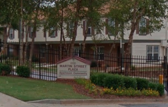 Summerhill Sewage Nightmare Leaves Public Housing Tenants Begging for Relief
