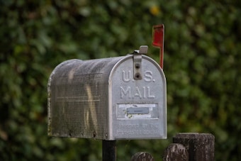 Summit County Homeowners Brace As New Property Values Hit Mailboxes