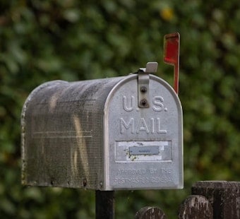 Summit County Homeowners Brace As New Property Values Hit Mailboxes