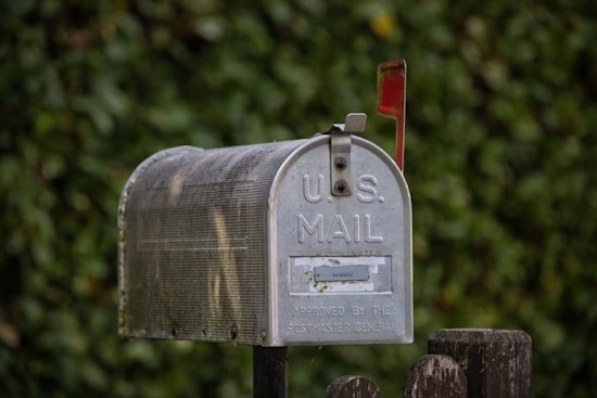 Summit County Homeowners Brace As New Property Values Hit Mailboxes
