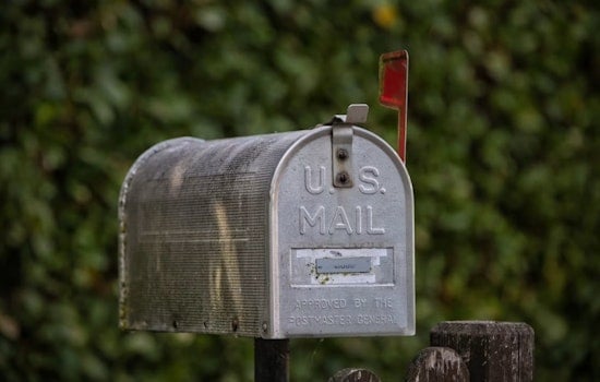 Summit County Homeowners Brace As New Property Values Hit Mailboxes