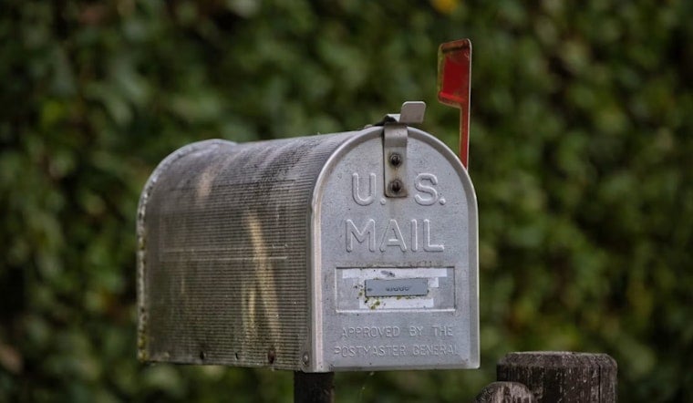 Summit County Homeowners Brace As New Property Values Hit Mailboxes