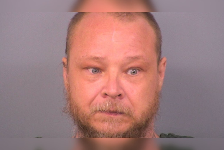 Sumner County man charged with murder and abuse of corpse