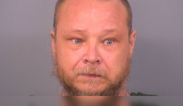 Sumner County man charged with murder and abuse of corpse