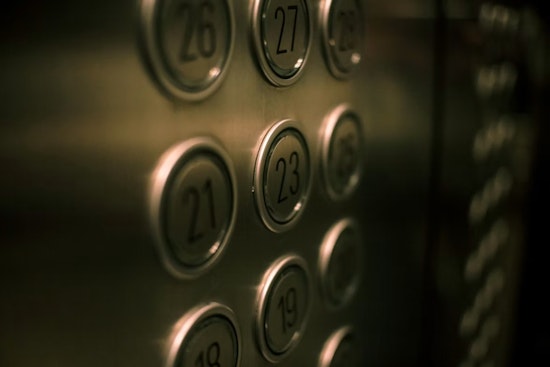 Sun Valley Tenants Say Broken Elevator Turned New Complex Into Walkup Nightmare