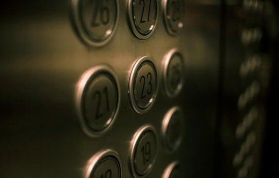 Sun Valley Tenants Say Broken Elevator Turned New Complex Into Walkup Nightmare