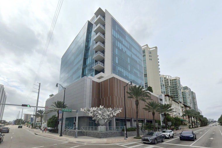 Sunny Isles BBL Clinic Stripped of Surgery License Over Safety Lapses