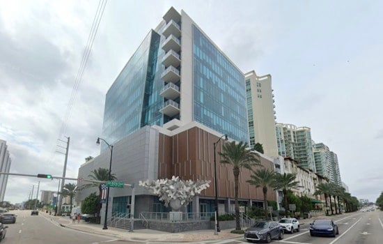 Sunny Isles BBL Clinic Stripped of Surgery License Over Safety Lapses