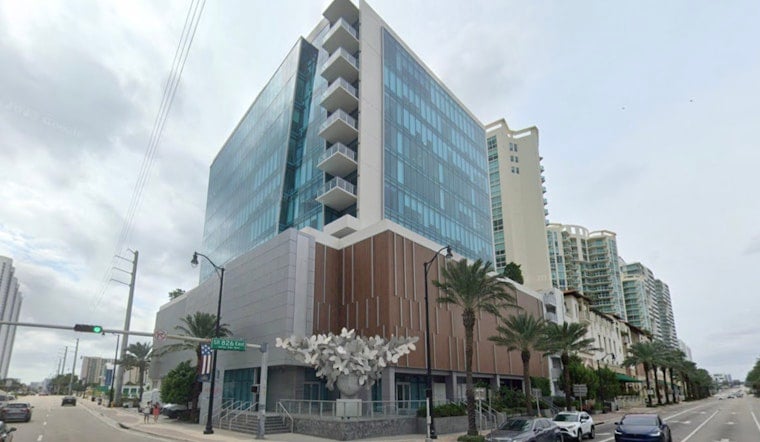 Sunny Isles BBL Clinic Stripped of Surgery License Over Safety Lapses