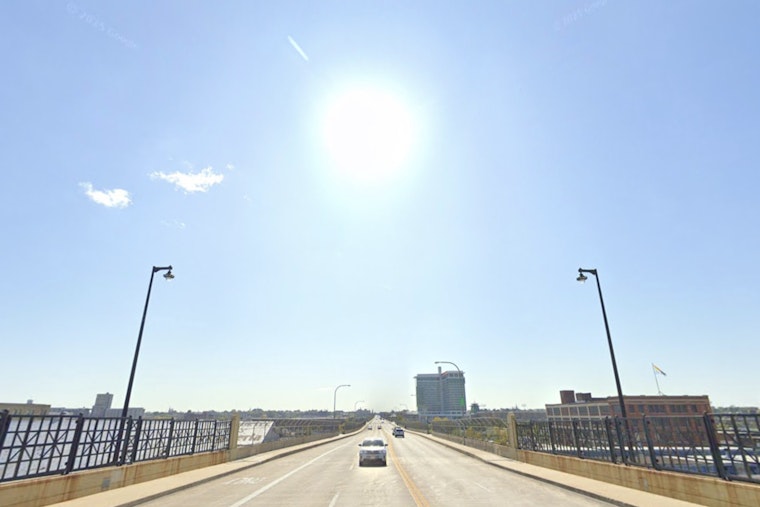 Sunny Start, Stormy Finish As Milwaukee Braces For Midweek Weather Whiplash