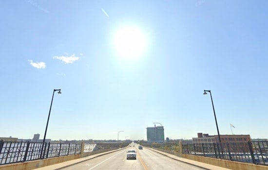 Sunny Start, Stormy Finish As Milwaukee Braces For Midweek Weather Whiplash