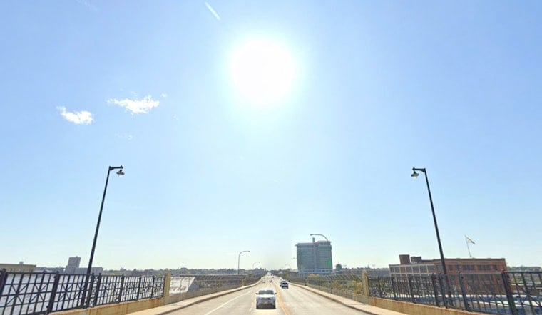 Sunny Start, Stormy Finish As Milwaukee Braces For Midweek Weather Whiplash