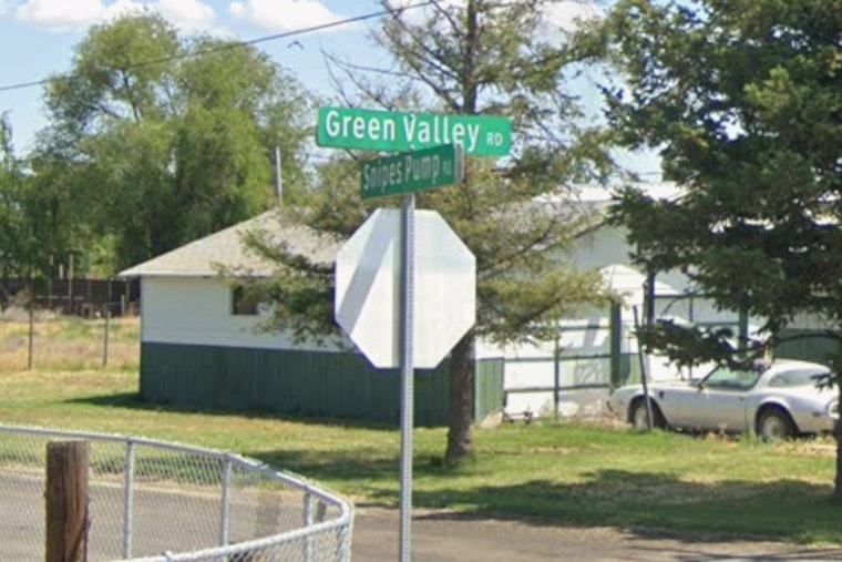Sunnyside DUI Horror, Three Teens Killed, Driver Facing Homicide Counts