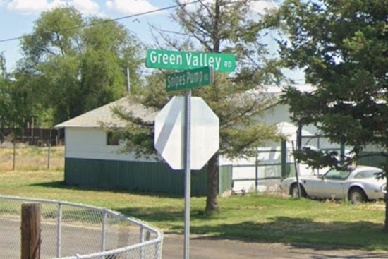 Sunnyside DUI Horror, Three Teens Killed, Driver Facing Homicide Counts